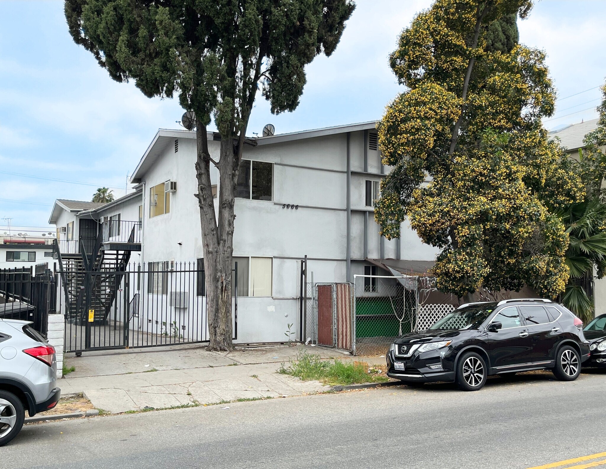 Hotel For Sale Los Angeles - cqg7hm6