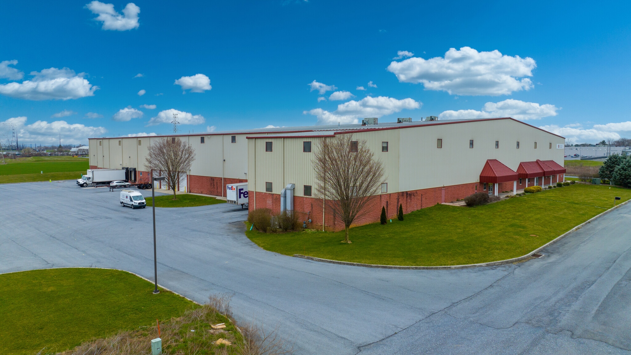 221 Forney Dr, Ephrata, PA for Sale