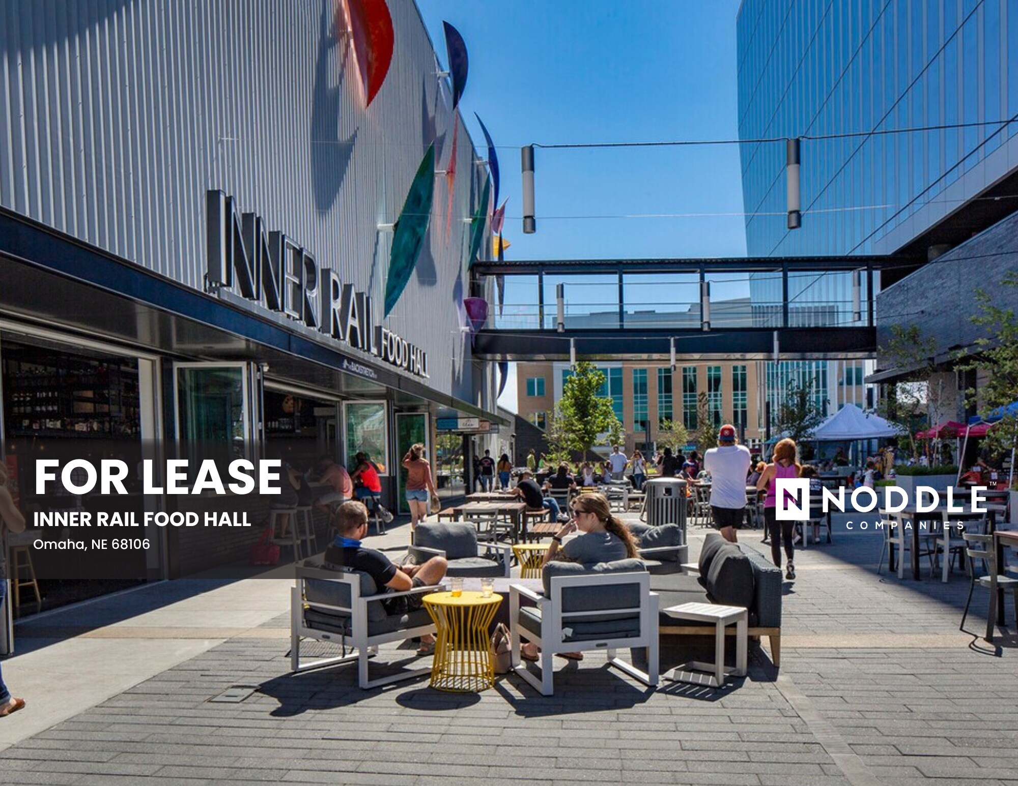 1911 S 67th St, Omaha, NE for Rent