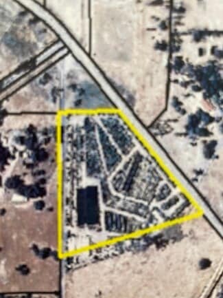 Ramona, CA Agricultural Land - 18737 Highland Valley Rd