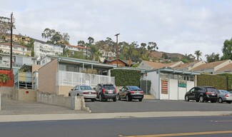 Ventura, CA Office - 1141-1151 E Main St Ventura, CA Office - 1141-1151 E Main St