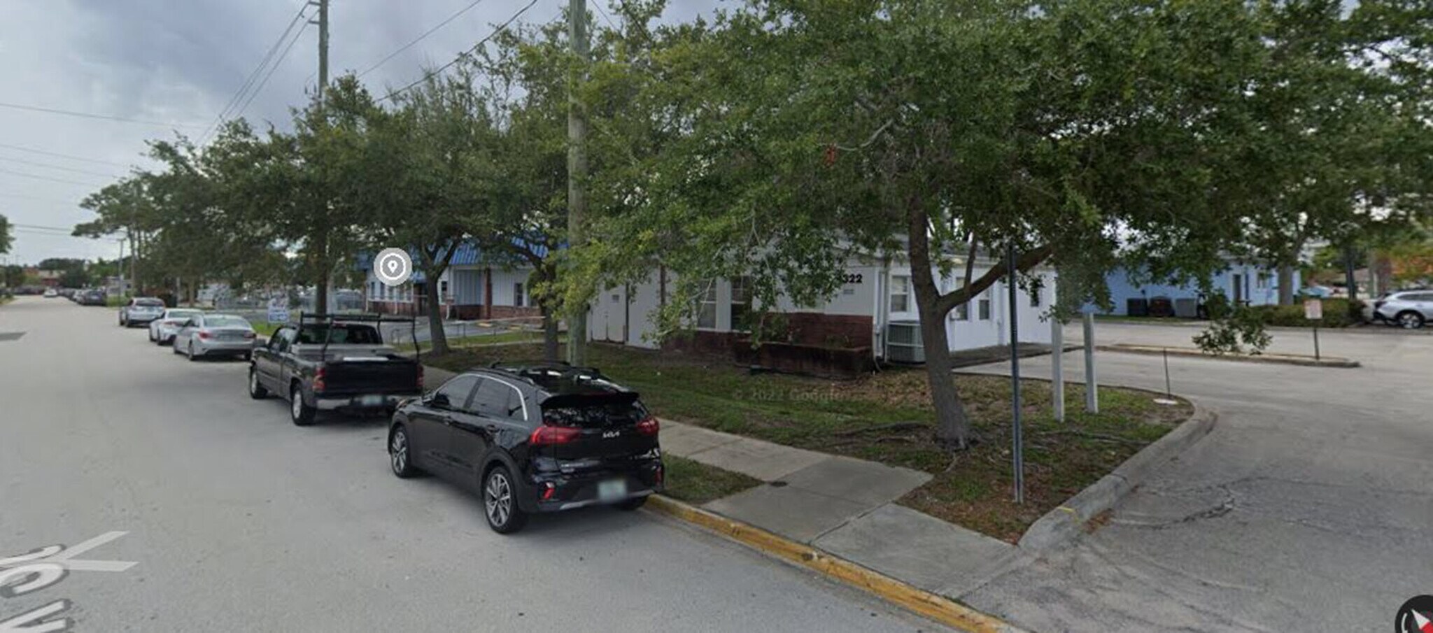 , Melbourne, FL for Sale
