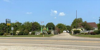 Waukegan, IL Service - 2228 W Wadsworth Rd Waukegan, IL Service - 2228 W Wadsworth Rd