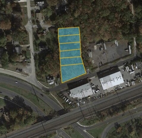 Greenbriar Cir, Middle River, MD for Sale