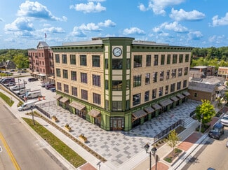 Delafield, WI Office - 705 Genesee St Delafield, WI Office - 705 Genesee St