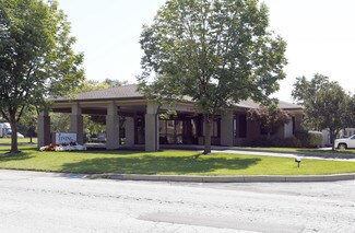 Fishers, IN undefined - 11979 Fishers Crossing Dr Fishers, IN undefined - 11979 Fishers Crossing Dr