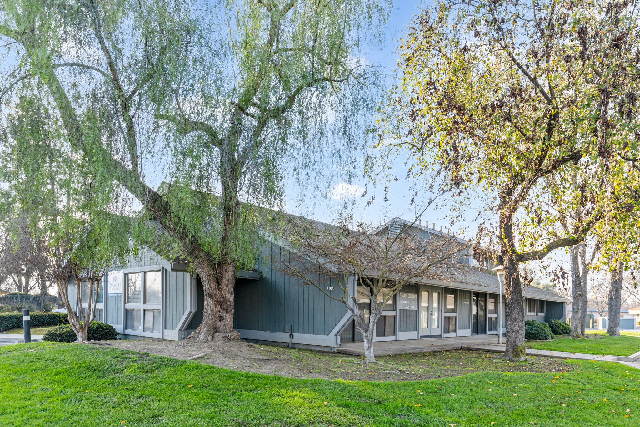 3183 Collins Dr, Merced, CA for Sale