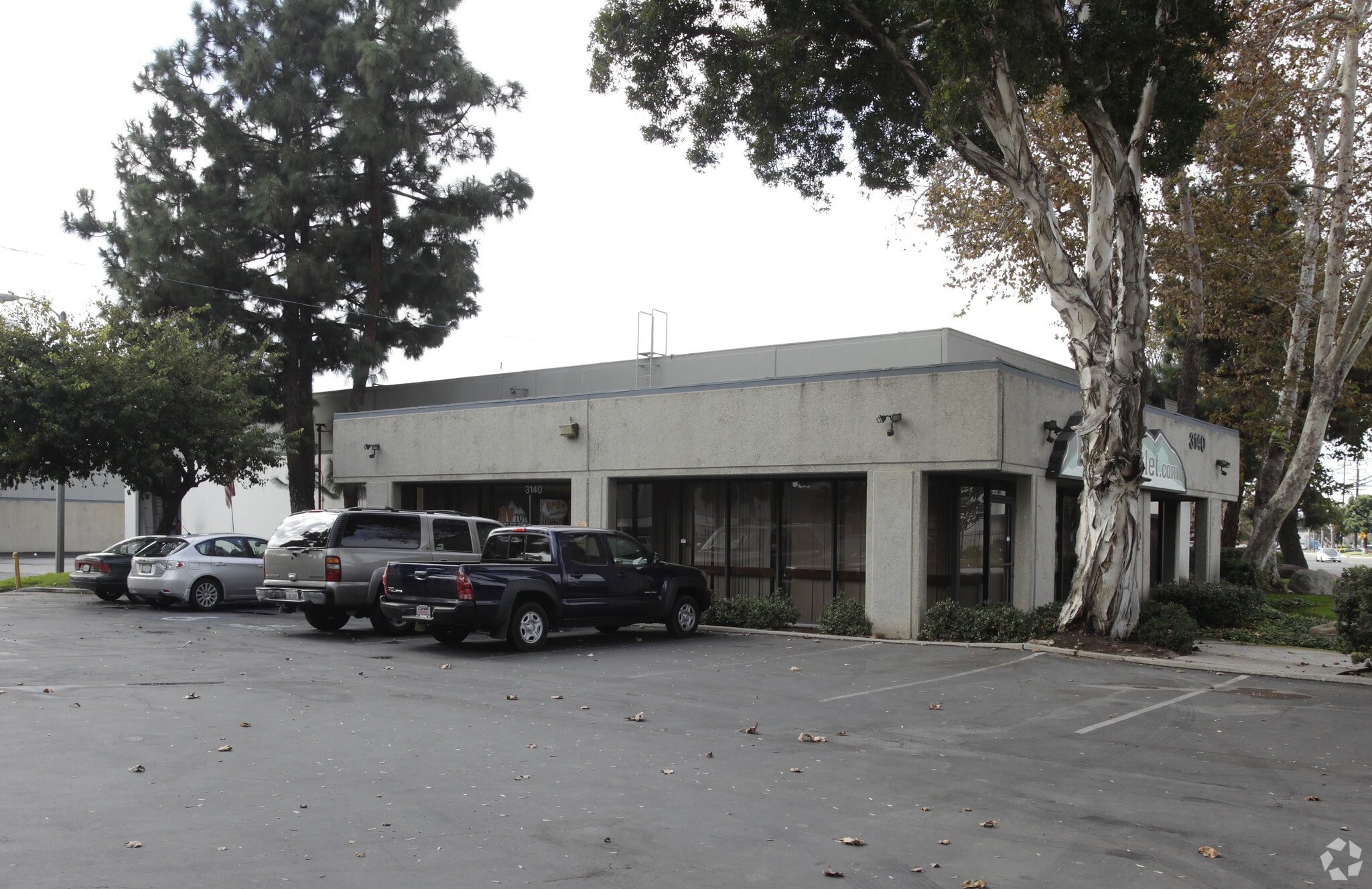 3140 W Warner Ave, Santa Ana, CA for Rent