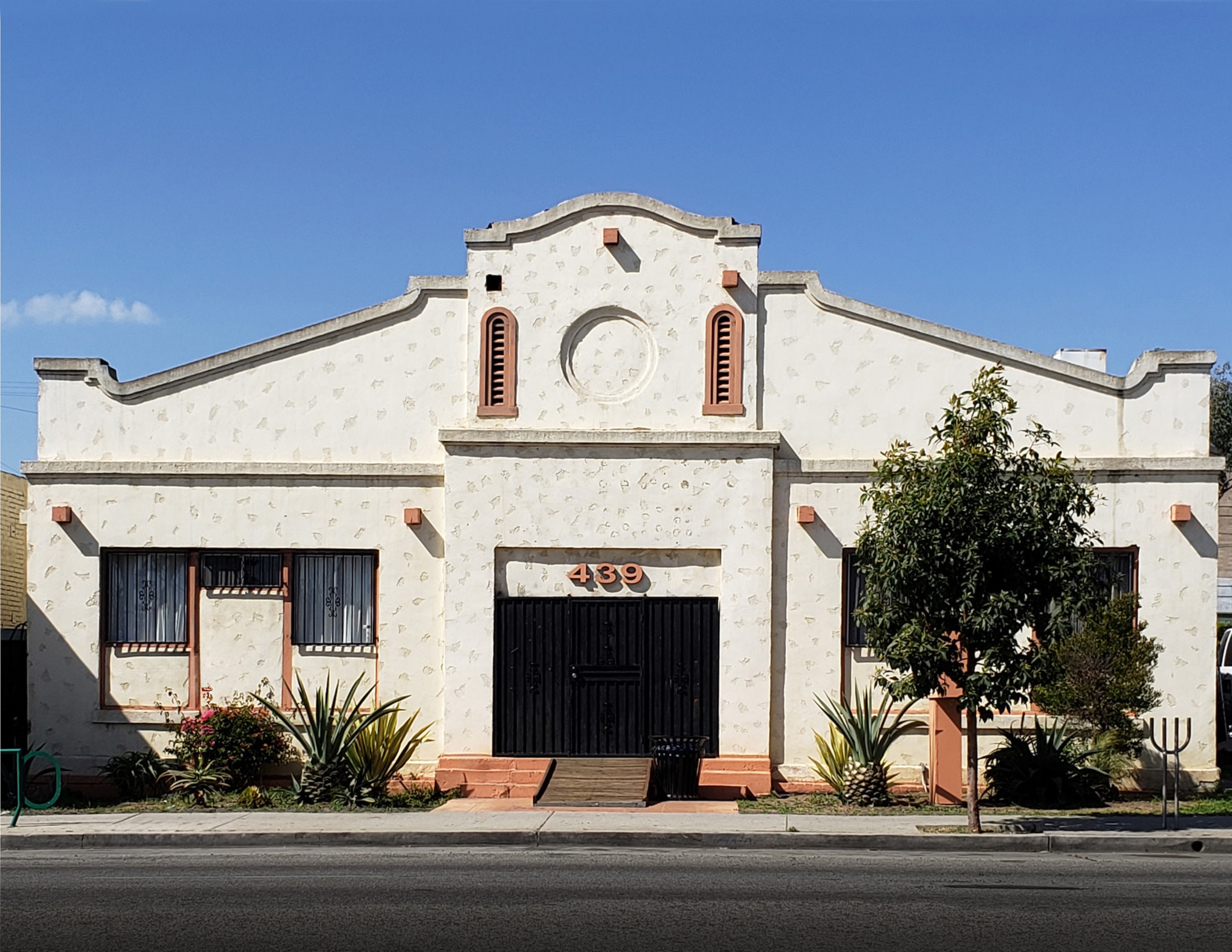 439 W Anaheim St, Long Beach, CA for Sale