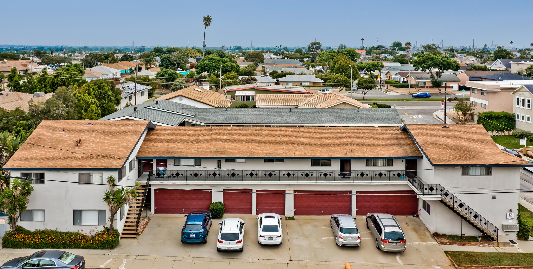 2701 Curtis Ave, Redondo Beach, CA for Sale