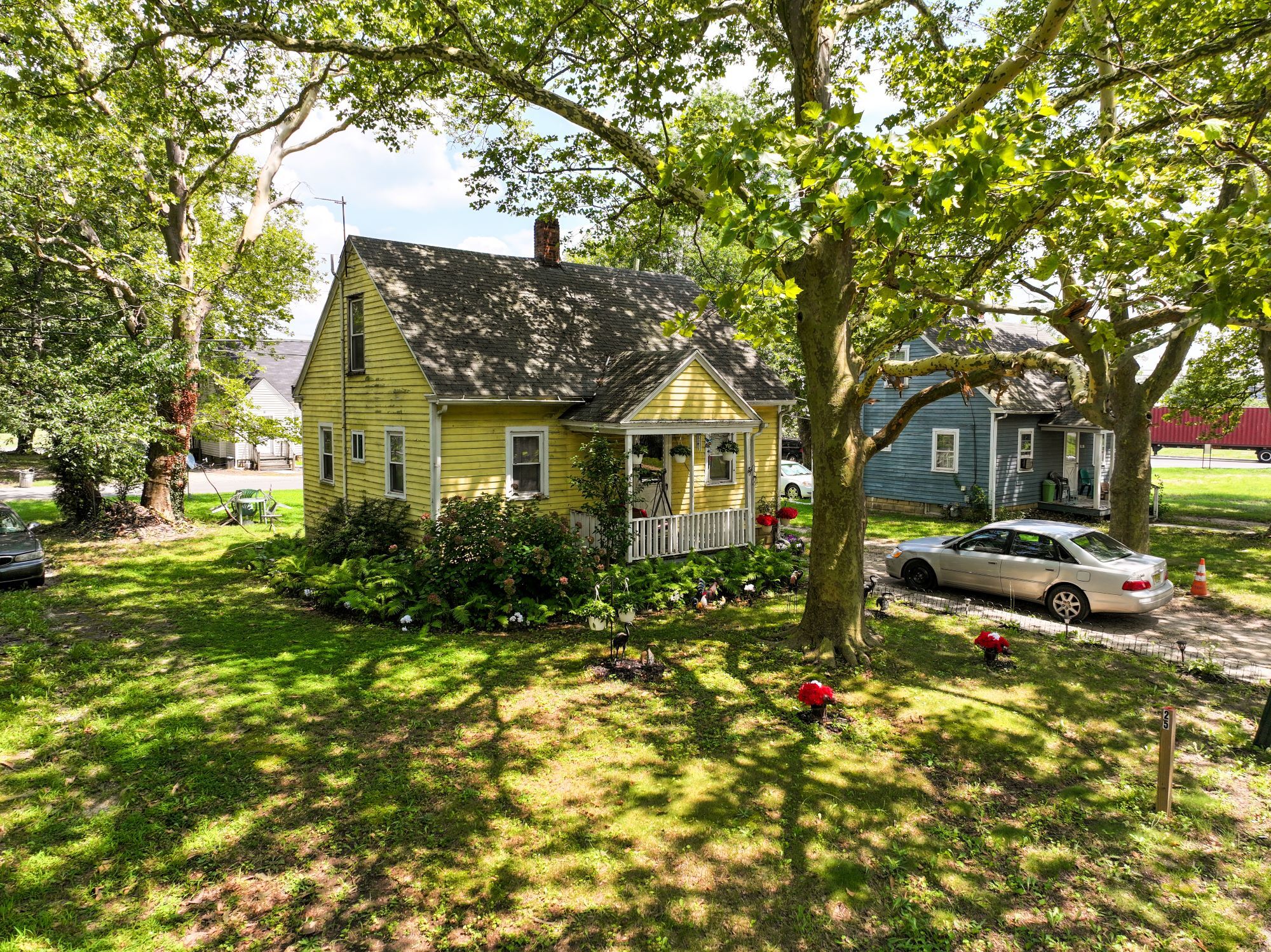 34 Oakland St, Bridgeton, NJ for Sale