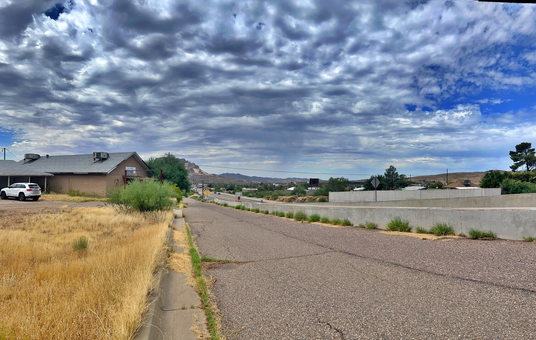 501 S Lobb Ave Superior, AZ 85173 Specialty Property for Sale on