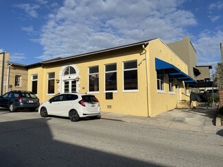 Mount Dora, FL Retail - 430 N Alexander St