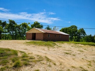 Whitewright, TX undefined - 1264 Red Moore rd Whitewright, TX undefined - 1264 Red Moore rd