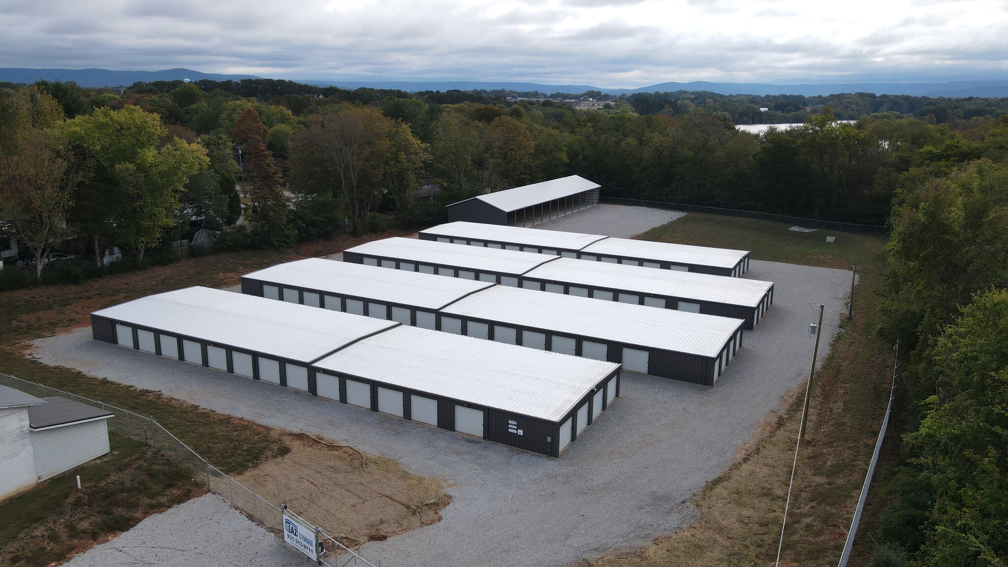 912 Dinah Shore blvd, Winchester, TN for Sale