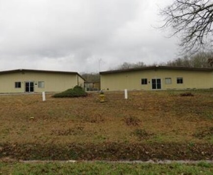 1811-1813 Old Estill Springs Rd, Tullahoma, TN for Rent