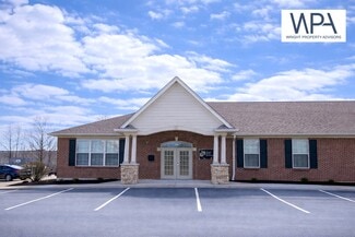Cincinnati, OH Medical - 8241 Cornell Rd Cincinnati, OH Medical - 8241 Cornell Rd