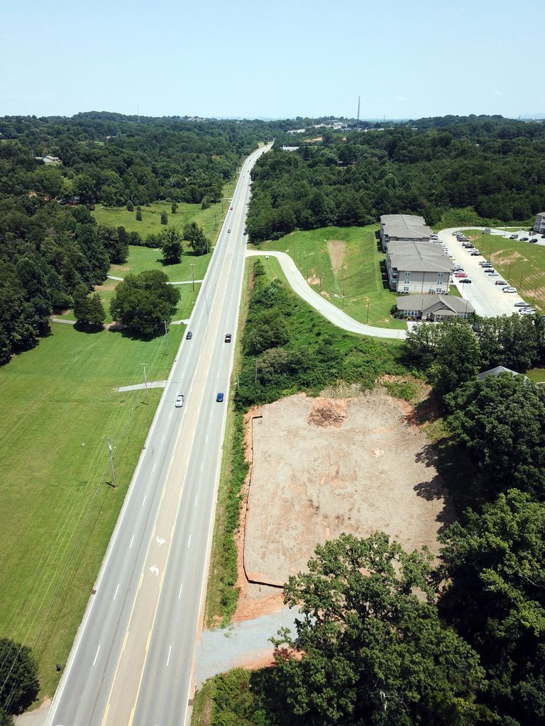 3206 US 411, Maryville, TN for Sale