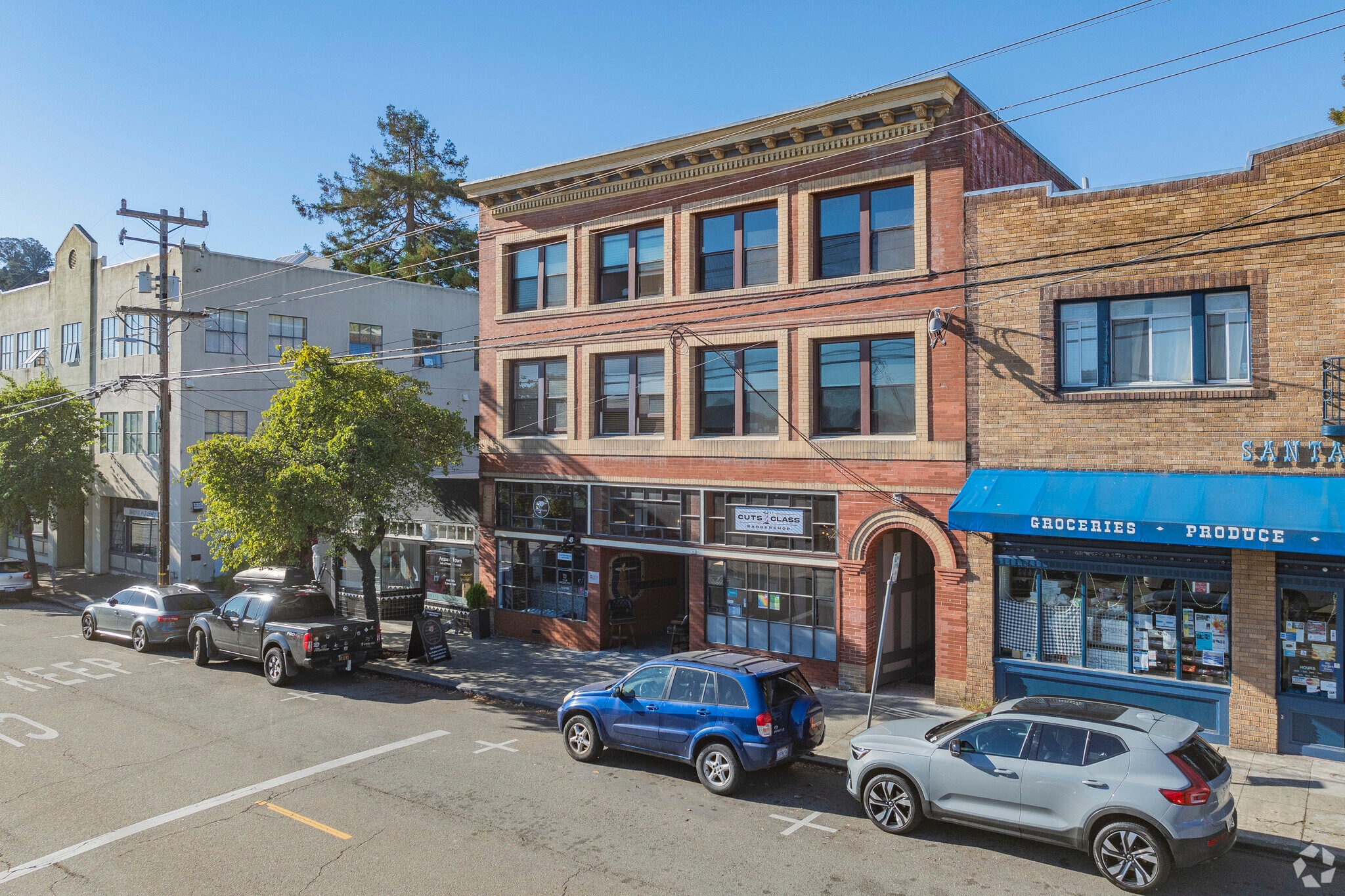 147 W Richmond Ave, Richmond, CA for Sale