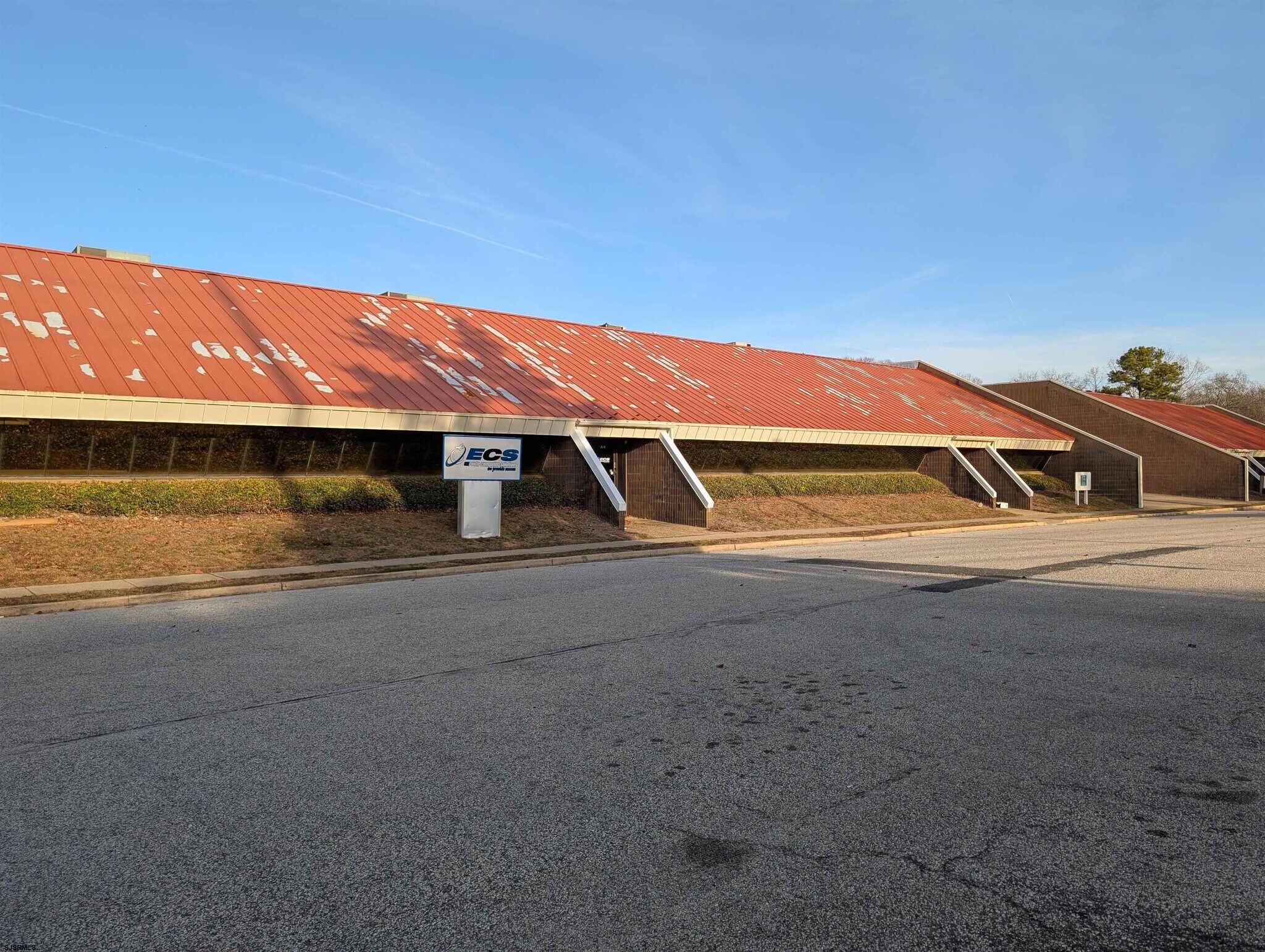 2511 Fire Rd, Egg Harbor Township, NJ for Sale
