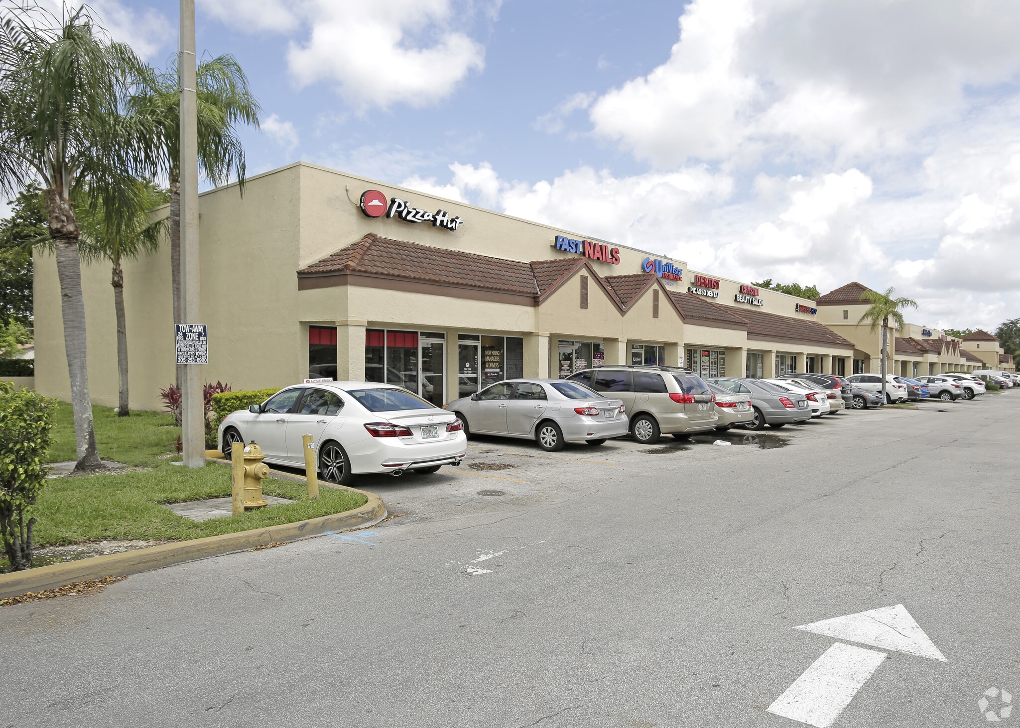 9526 SW 137th Ave, Miami, FL for Rent