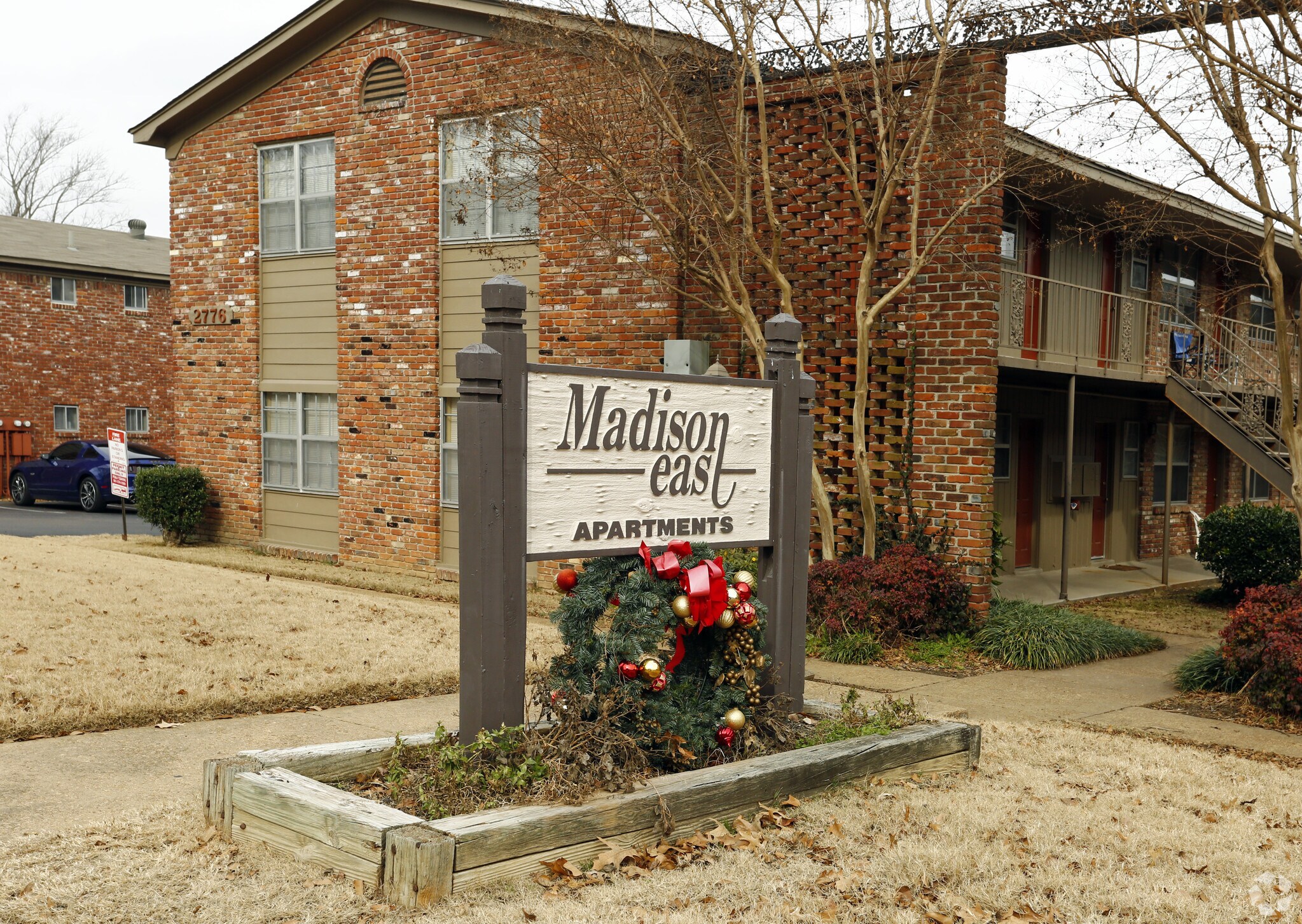 2780 Madison Ave, Memphis, TN for Sale