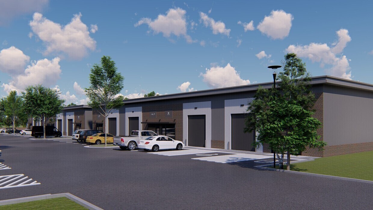 TBD W Innovation Loop, Marble Falls, TX for Sale