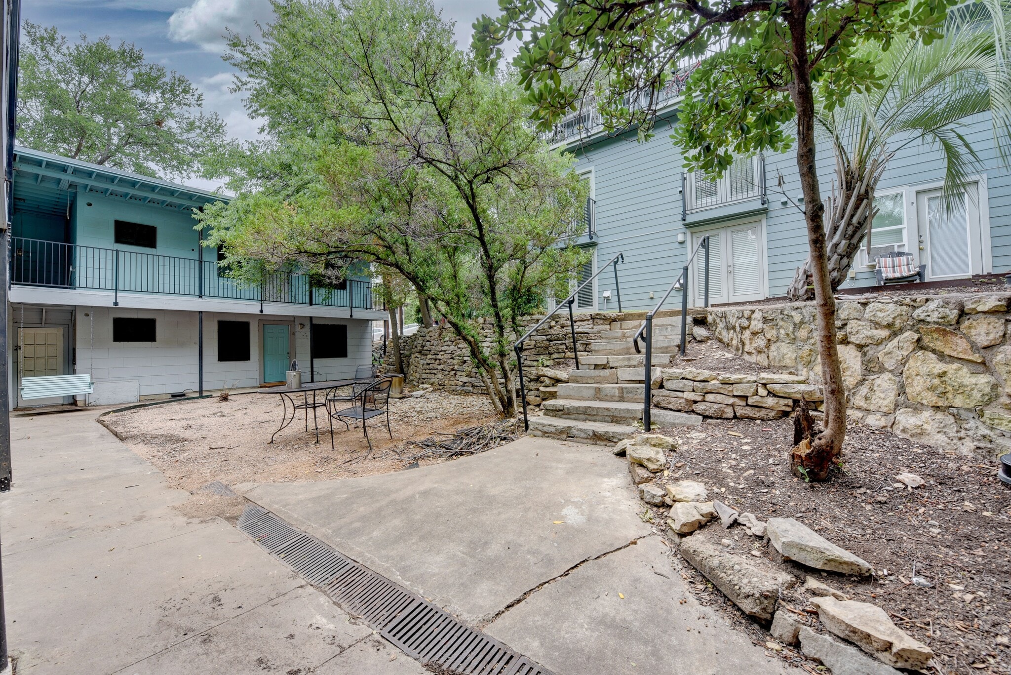 3008 Cedar St, Austin, TX for Sale