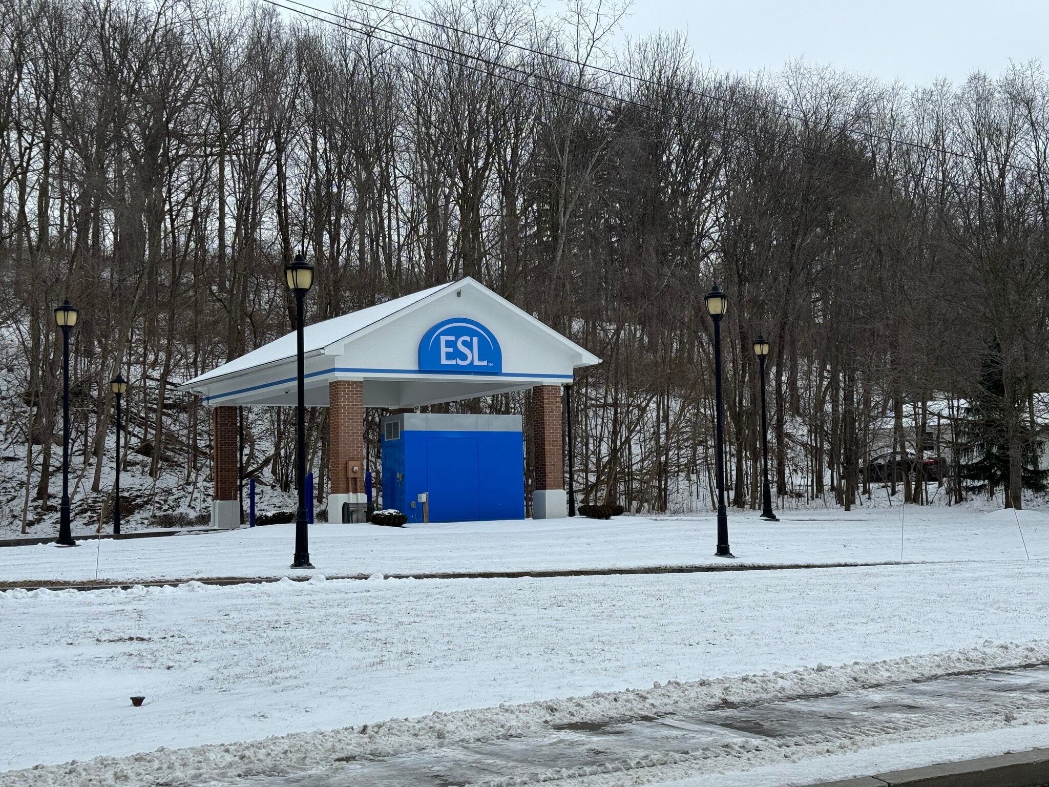 250 Main st, Victor, NY for Sale