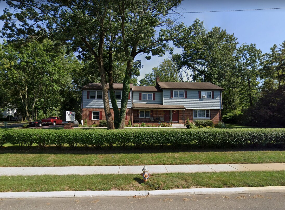 41 Kings Hwy N, Cherry Hill, NJ for Rent