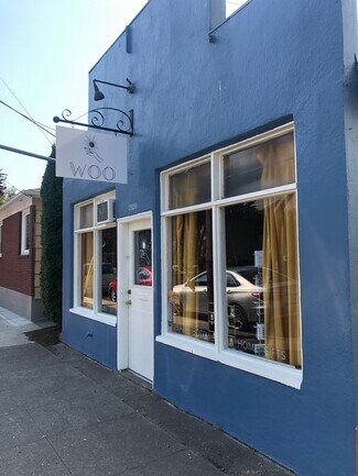 1920 N Kilpatrick St  