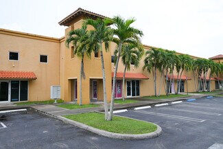 Miami, FL undefined - 13605 SW 149th Ave Miami, FL undefined - 13605 SW 149th Ave