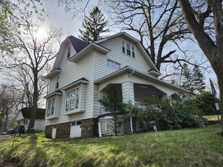 Mount Pocono, PA undefined - 1392 Pocono Blvd