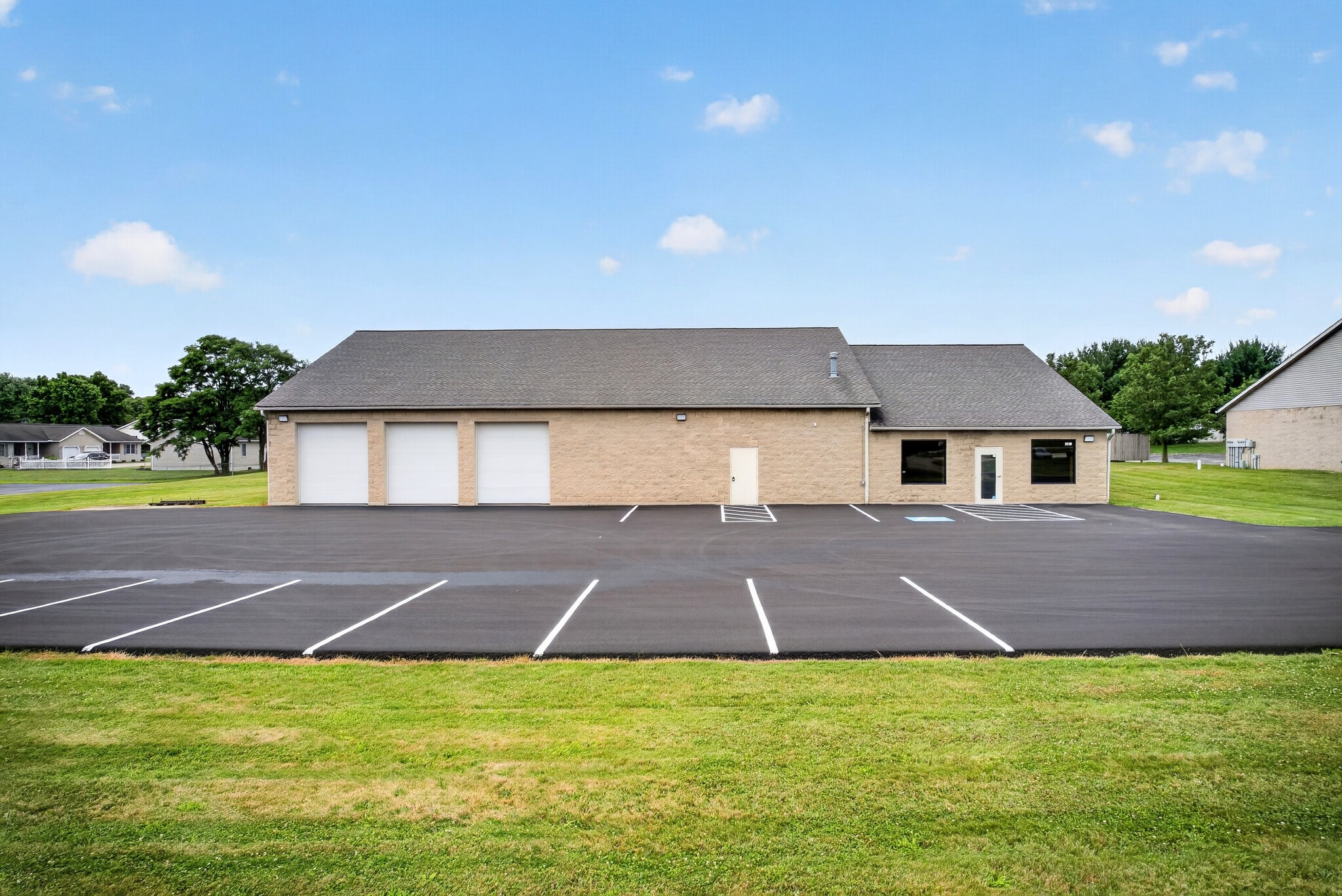 5240 Cleveland Ave, Wooster, OH for Sale