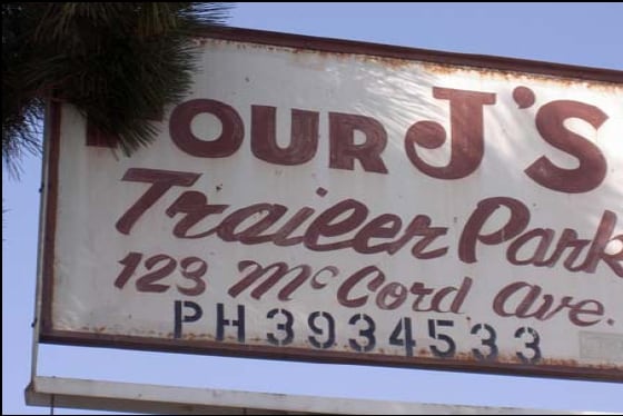 , Bakersfield, CA for Sale