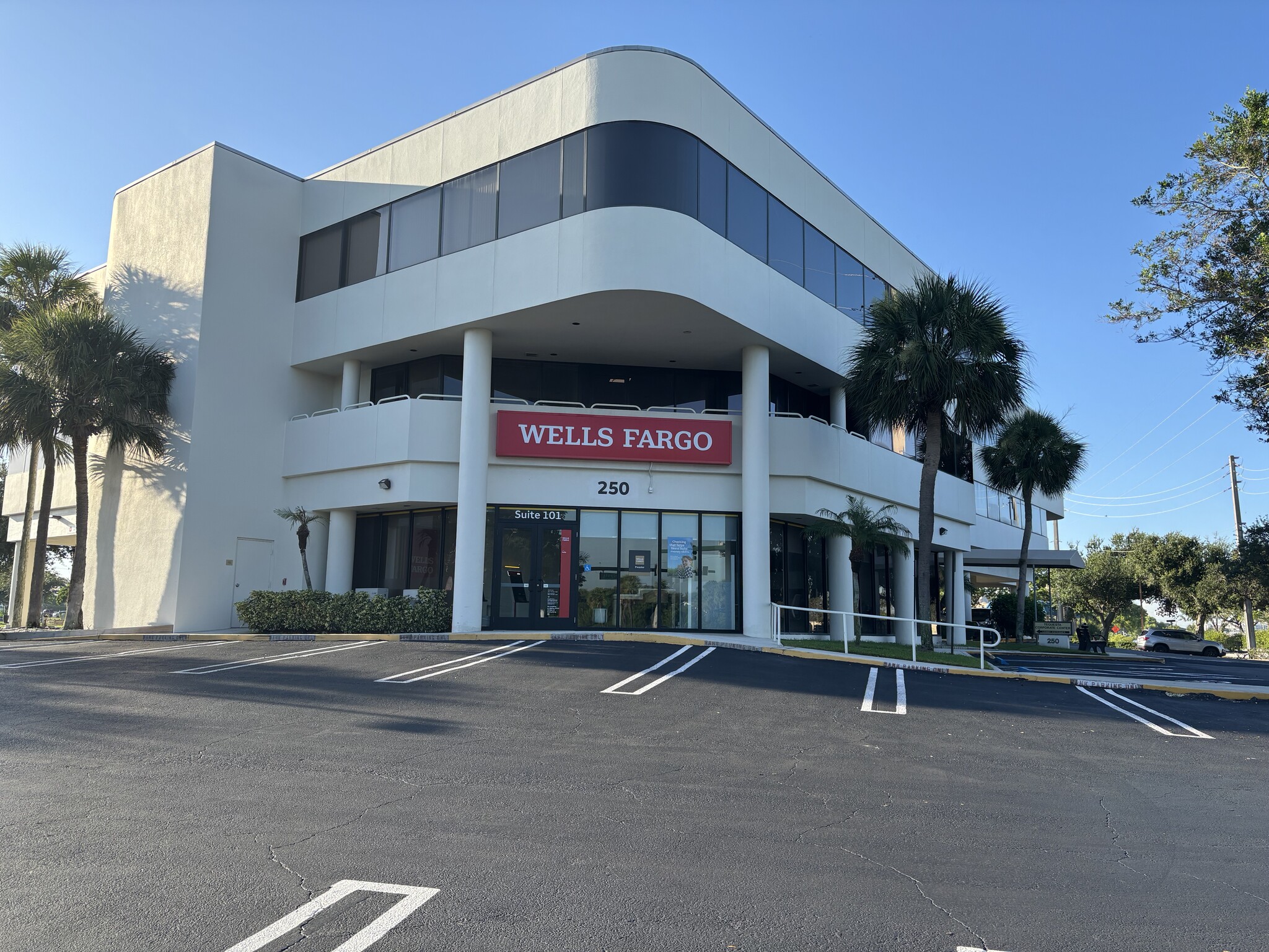250 Tequesta Dr, Tequesta, FL for Rent