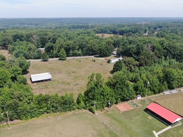 1 Becks Church Rd, Lexington, NC for Sale