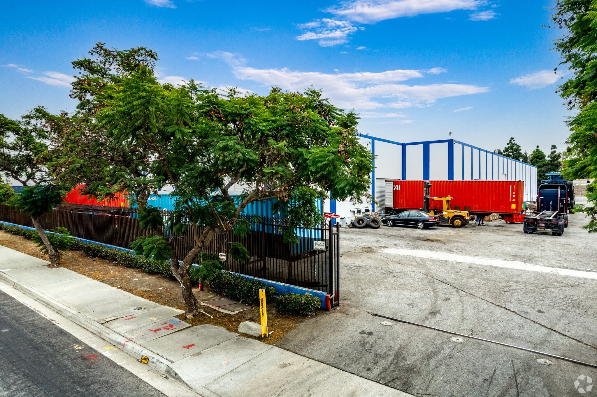 965 E Artesia Blvd, Carson, CA for Rent
