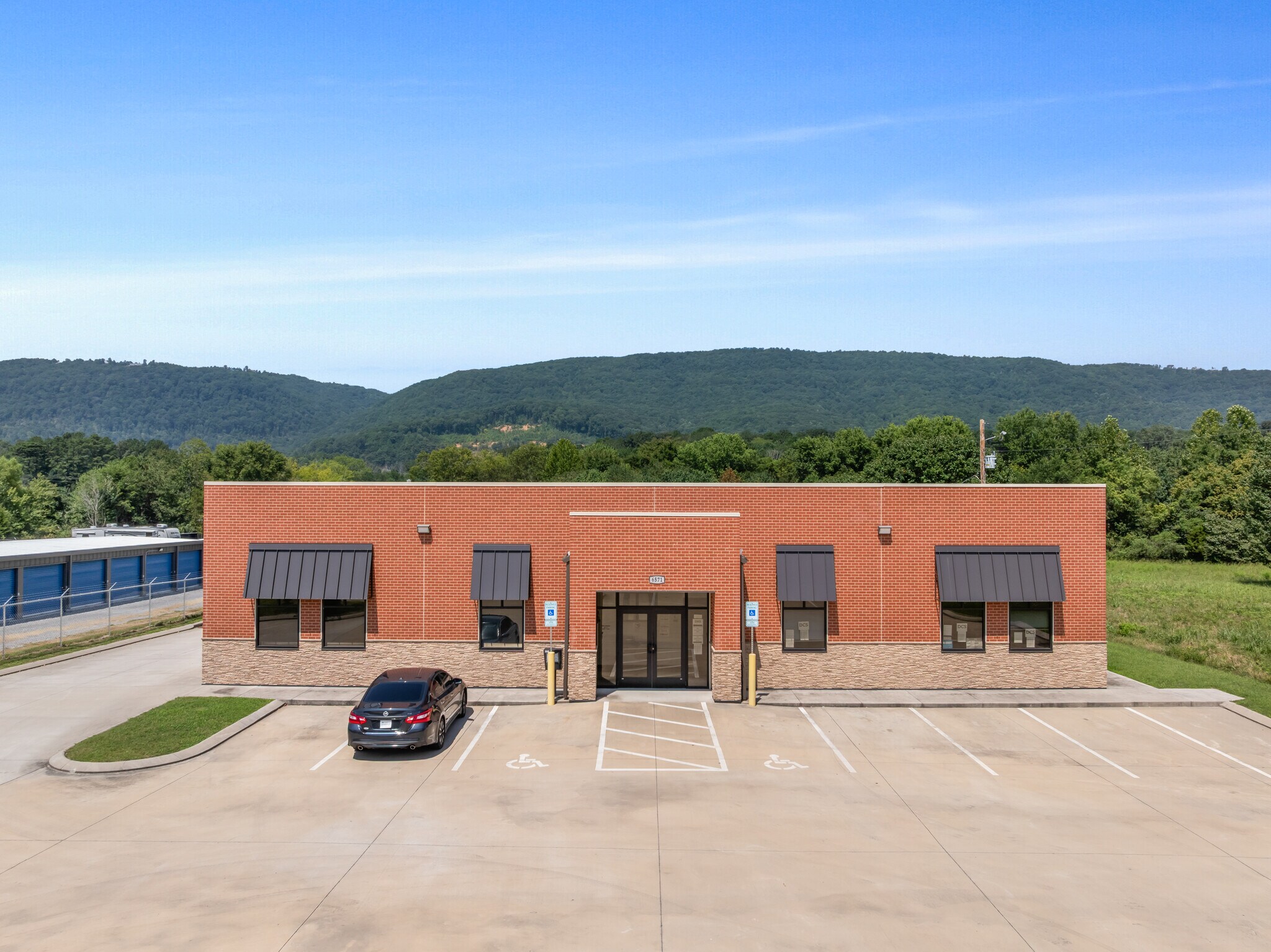 6571 State Route 28 hwy, Dunlap, TN for Sale