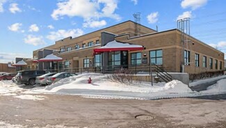 Mississauga, ON undefined - 2145 Dunwin Dr