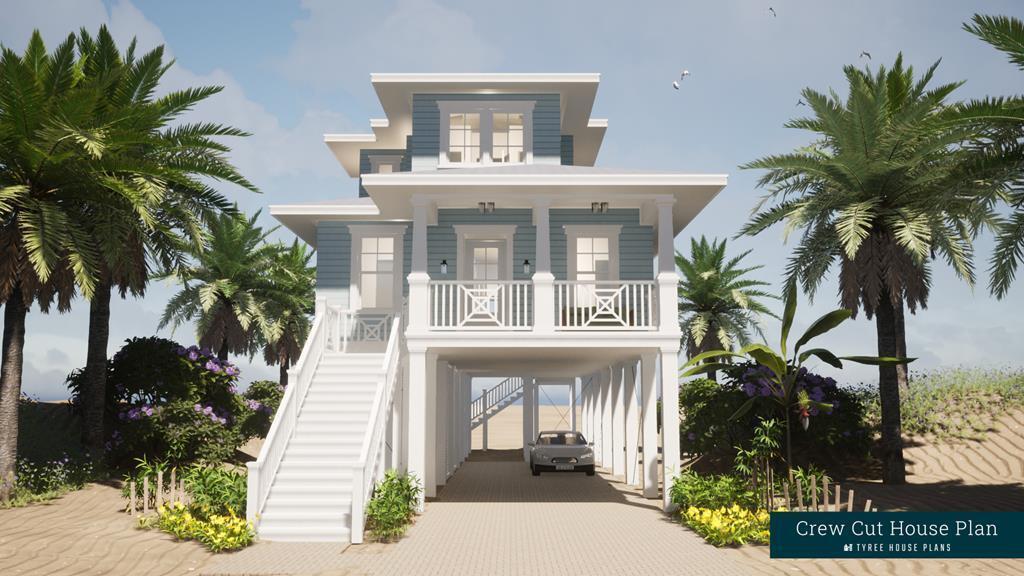 0 Riverfront Cir, Saint Marys, GA for Sale
