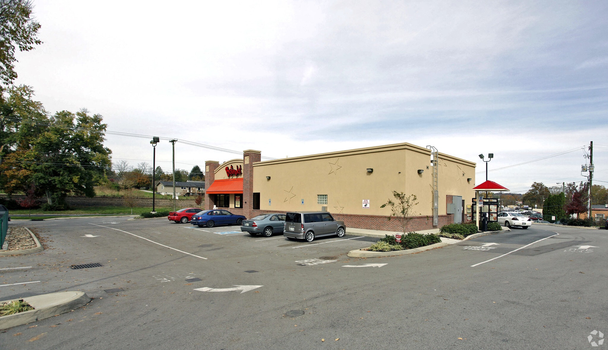 1920 W Emory Rd, Powell, TN for Rent