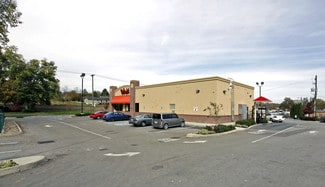 Powell, TN Retail - 1920 W Emory Rd