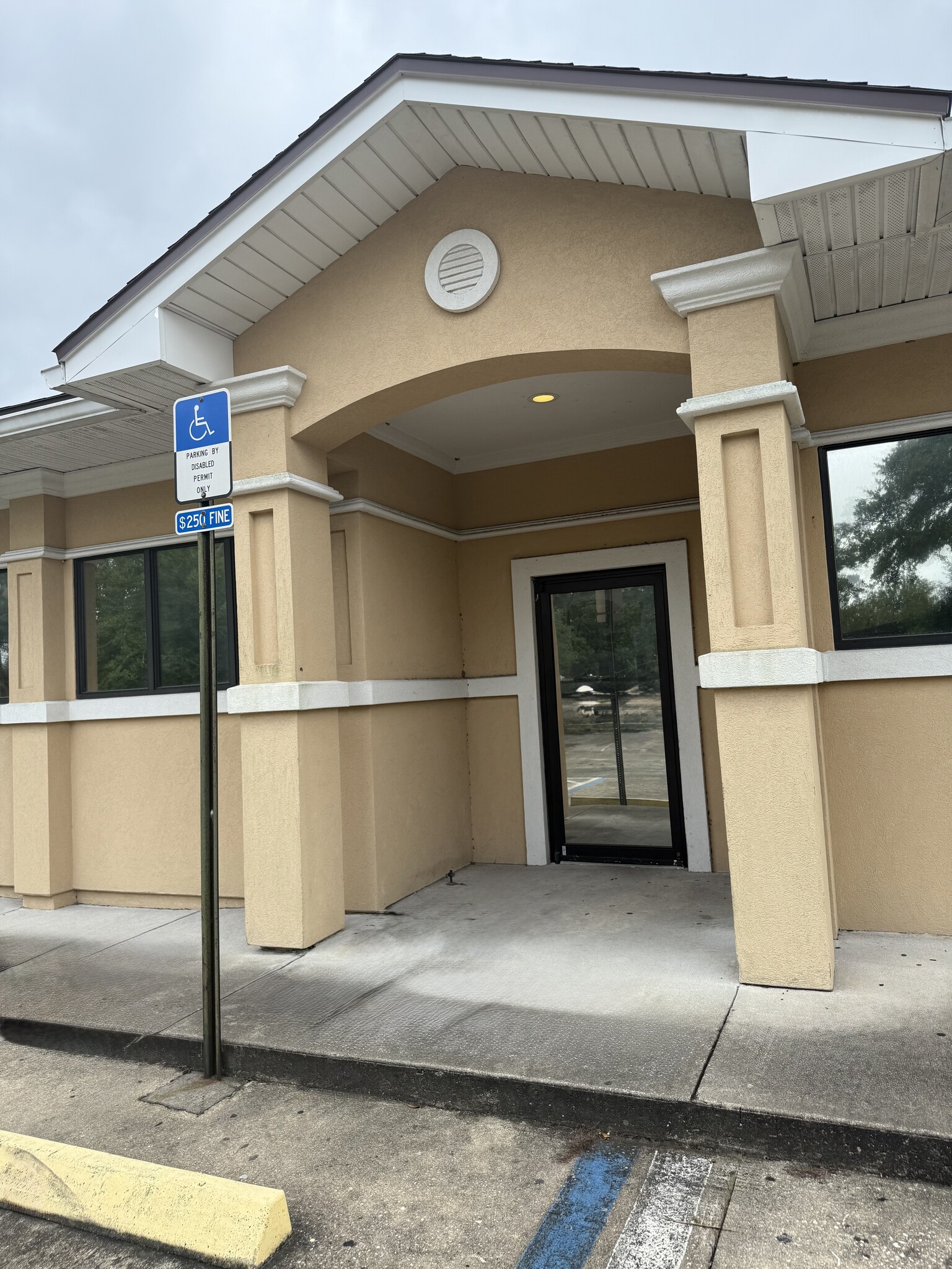 6531 103rd St, Jacksonville, FL for Sale