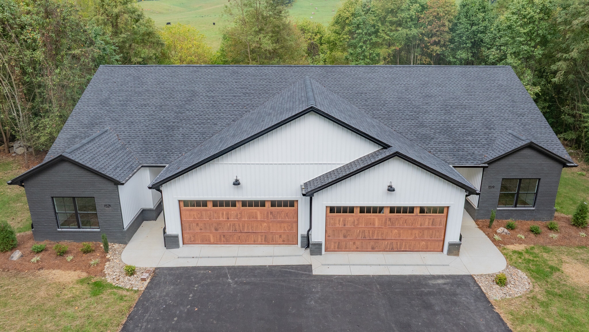 1519-1521 Carroll Creek Rd, Johnson City, TN for Sale