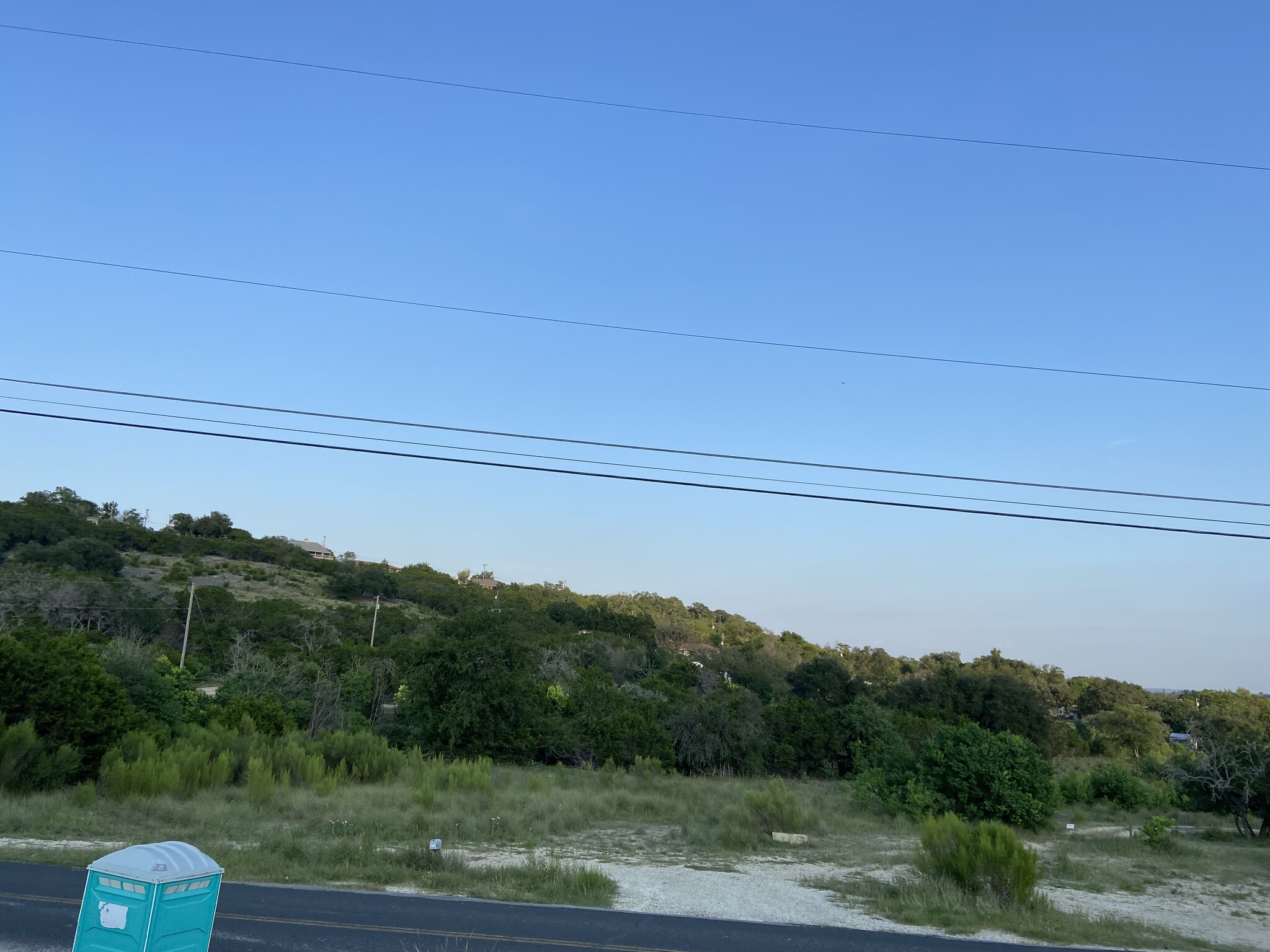 202 Southway Dr, Kerrville, TX for Sale