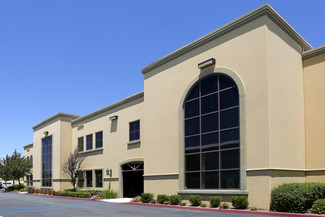 Temecula, CA Office - 32819 Temecula Pky