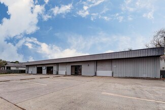 Spring, TX Service - 20530 Sunshine Ln