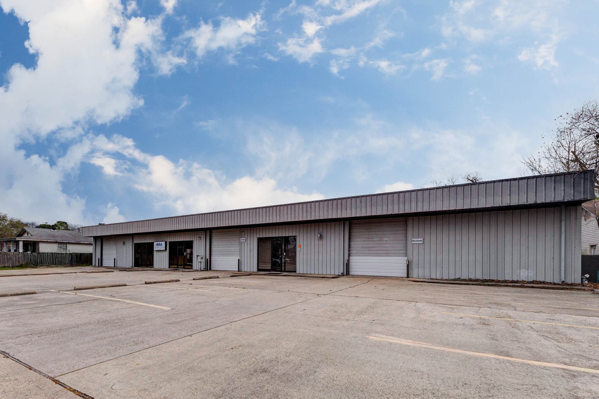 20530 Sunshine Ln, Spring, TX for Sale