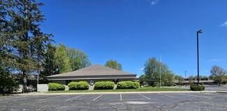Saginaw, MI undefined - 5530 Gratiot Rd